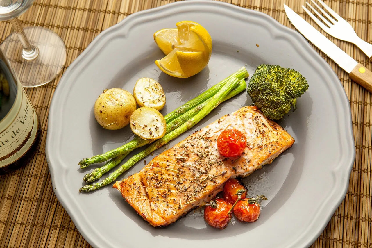 Upadek North Fish zostawił pracowników bez pieniędzy. Niektórzy walczą o dziesiątki tysięcy złotych