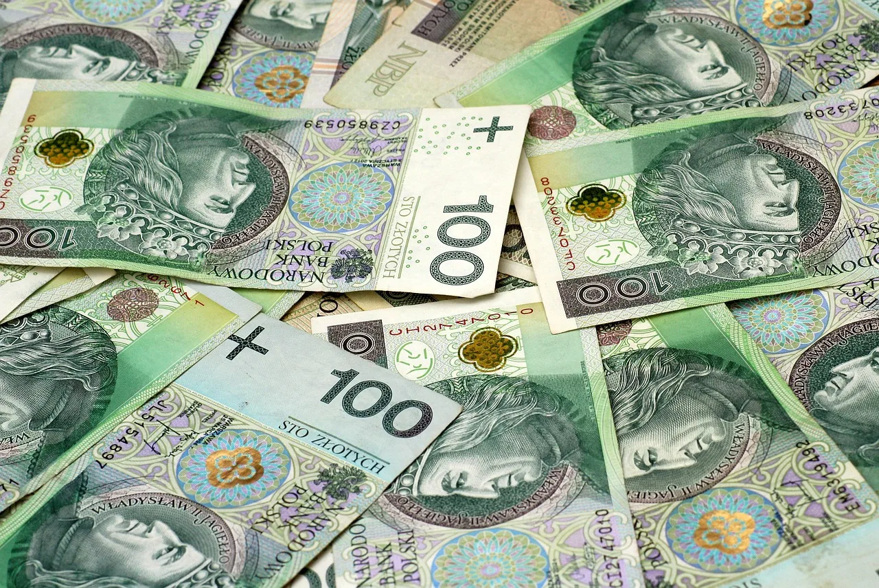 BNP Paribas wraca ze zmienną stopą. Tylko jeden duży bank trzyma się z boku