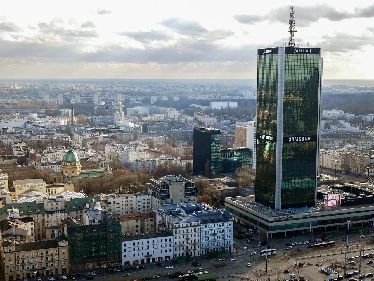 Relacje inwestorskie zyskują na znaczeniu, ale spółki wciąż unikają emisji nowych akcji