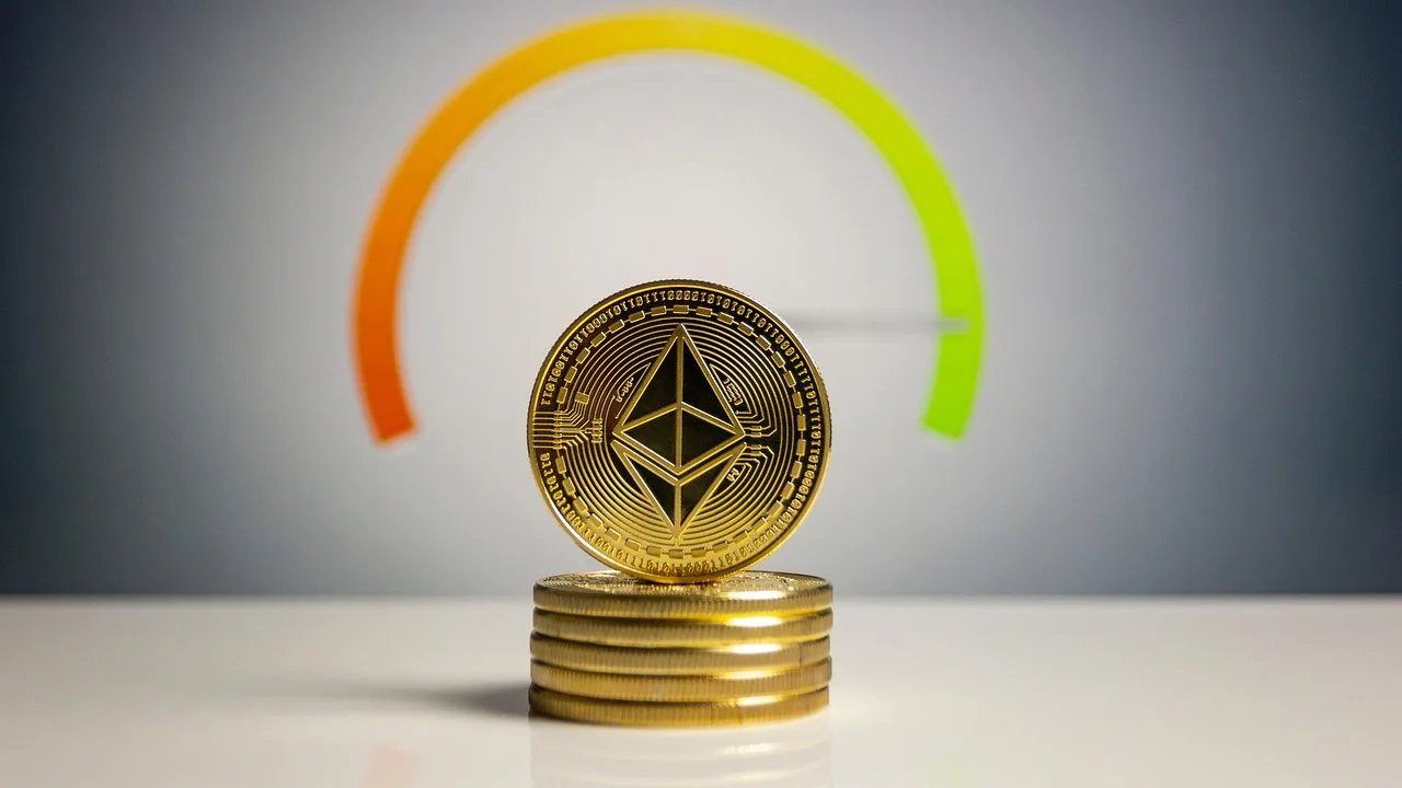 Miliard dolarów w krypto aktywach przejęty! Czy to koniec dla irańskiego systemu finansowego?