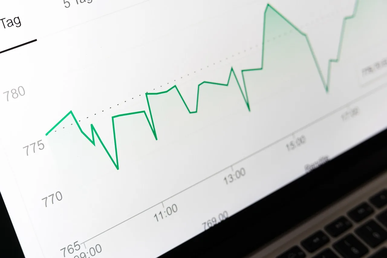 Koniec hossy w 2027? Ekspert Oxbow Advisors wskazuje datę głębokiej korekty