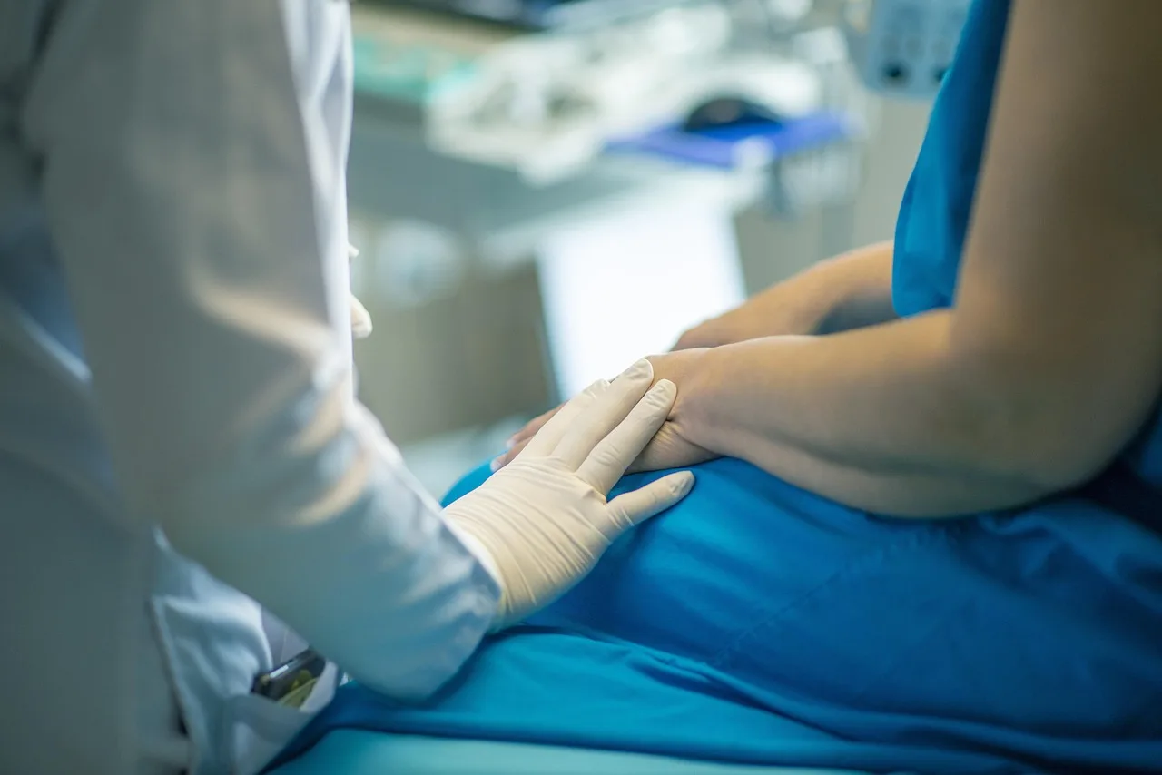 Kontra NIK: gigantyczne nadgodziny i komercyjne leczenie na koszt NFZ w Szpitalu Południowym