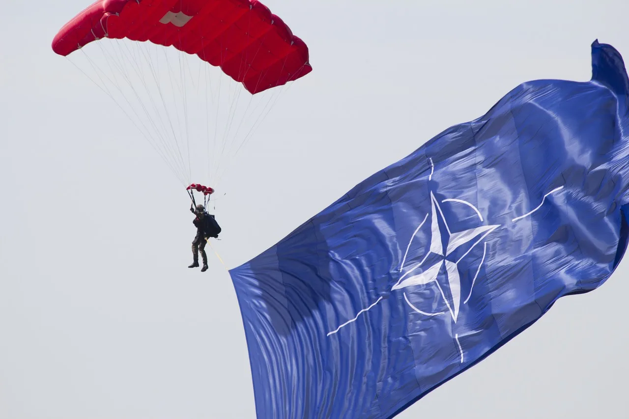 Premier Tusk przed szczytem NATO: Polska oczekuje specjalnego traktowania ws. Ukrainy