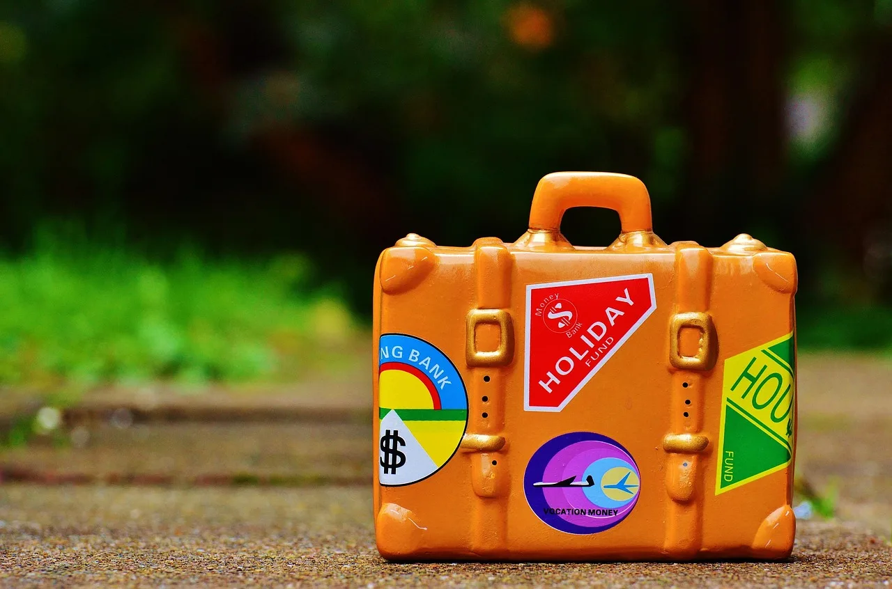 Kryptowaluty rosną o 8% w lipcu, a tokenizowane złoto i Ethereum wyznaczają nowy kurs