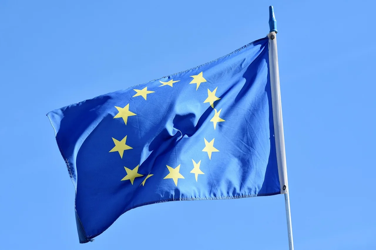 Rekordowa czarna lista UE: 250 nowych sankcji, a w tle walka o cenę ropy