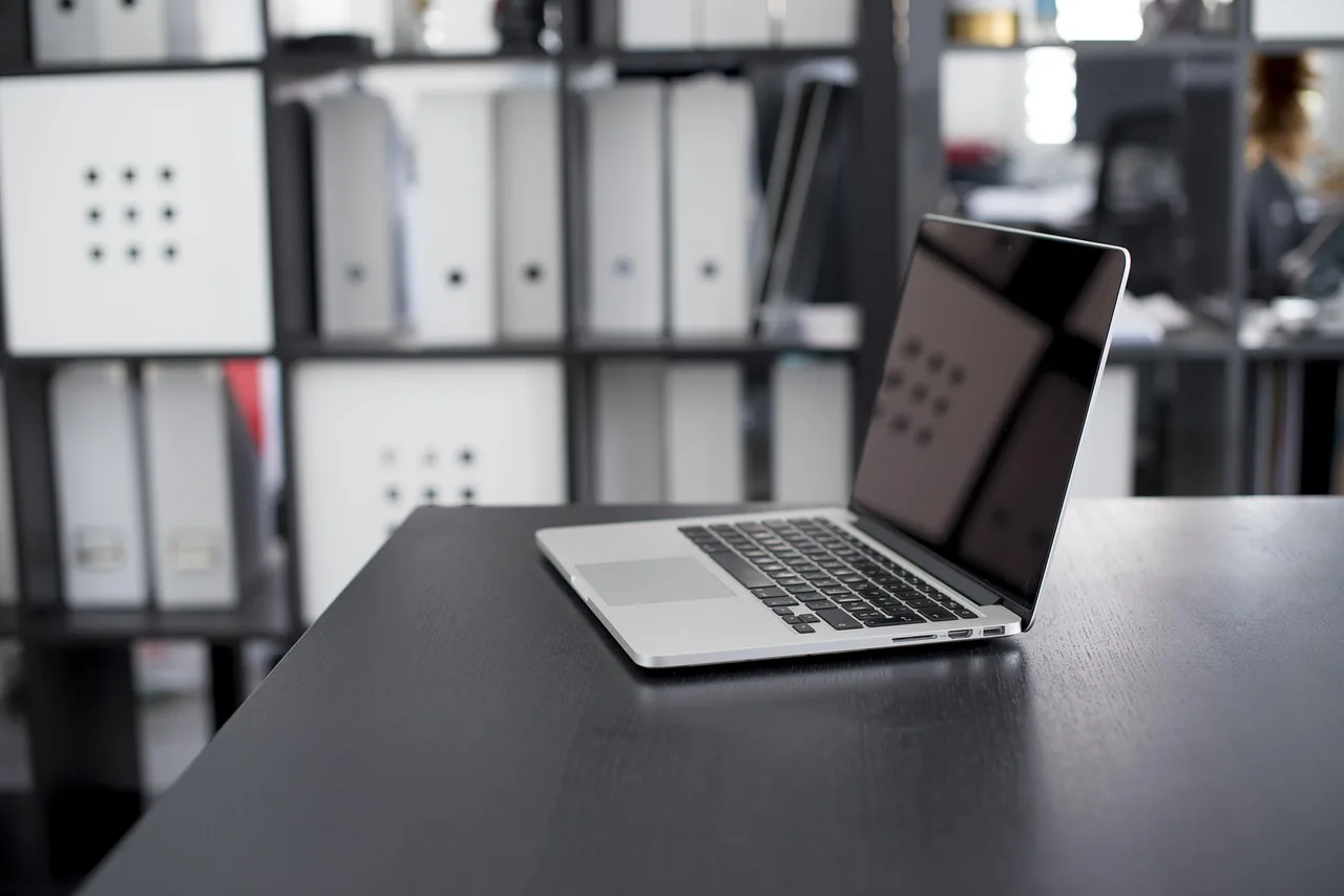 Drożyzna w elektronice to nowa normalność. Producenci nie zamierzają obniżać cen