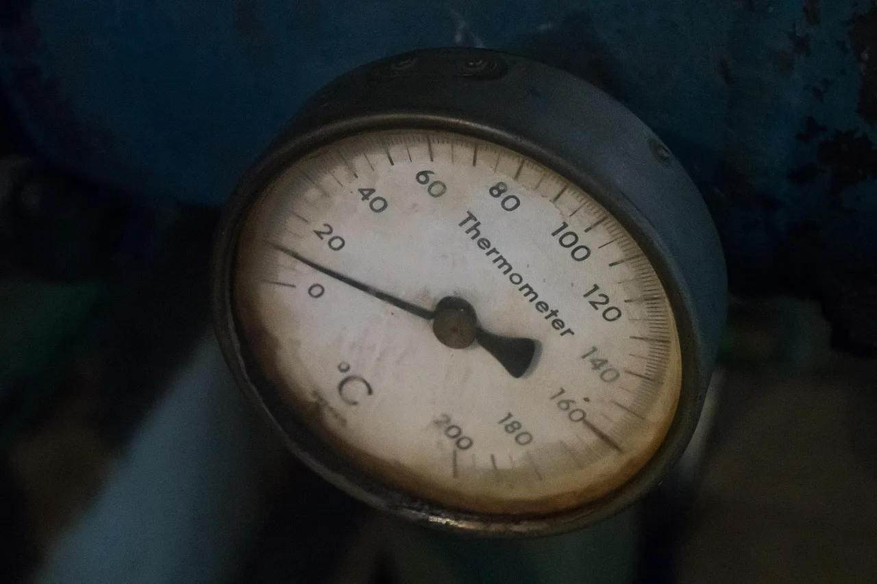 Upały w pracy: rząd szykuje jasne limity temperatur. Projekt trafi pod obrady już w poniedziałek