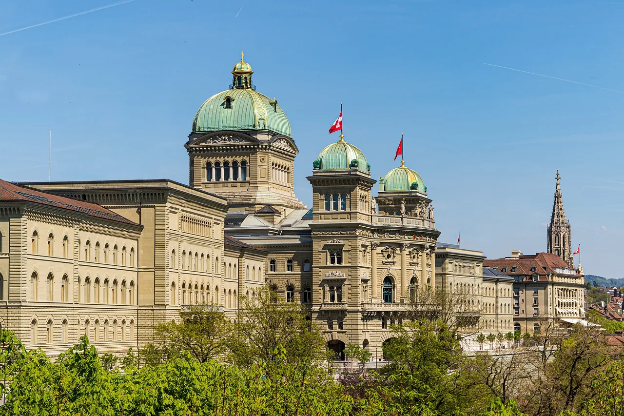 Unijni liderzy mierzą się z chińskim zalewem. Polska naciska na rewizję ETS
