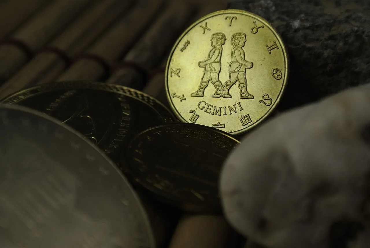Koniec ery wygórowanych buybacków. Alphabet stawia miliardy na sztuczną inteligencję