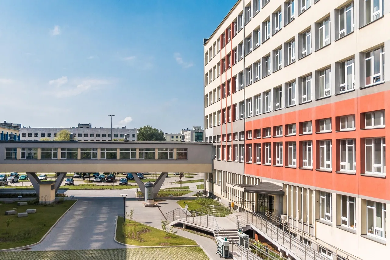 Orlen ma już ponad 95% Energi. Giełdowy gigant z Gdańska może zniknąć z GPW