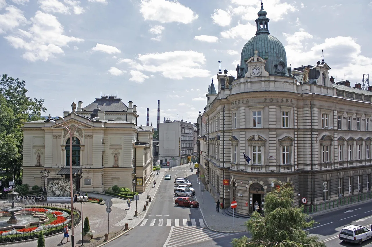 Opłata 3 euro od paczek z Chin już boli. Dwucyfrowe spadki i pierwsze rezygnacje klientów
