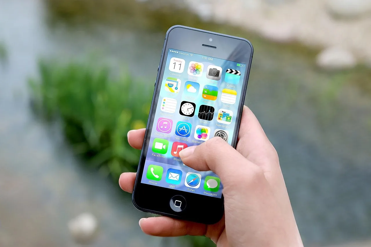 Fałszywy portfel w App Store. Apple pozwane po kradzieży Bitcoinów za 1,8 mln dolarów