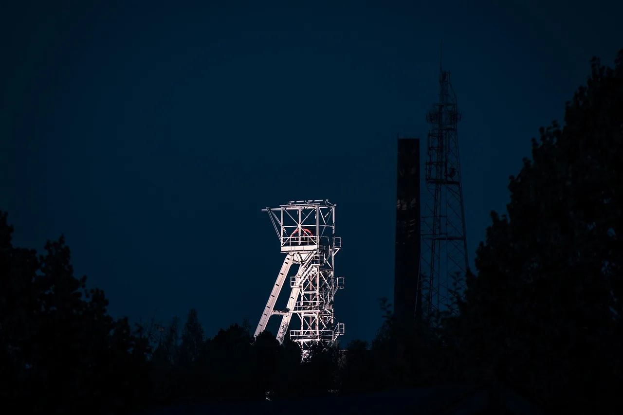 Orlen składa zawiadomienie na Obajtka. Incydent w kopalni Solino trafia do prokuratury
