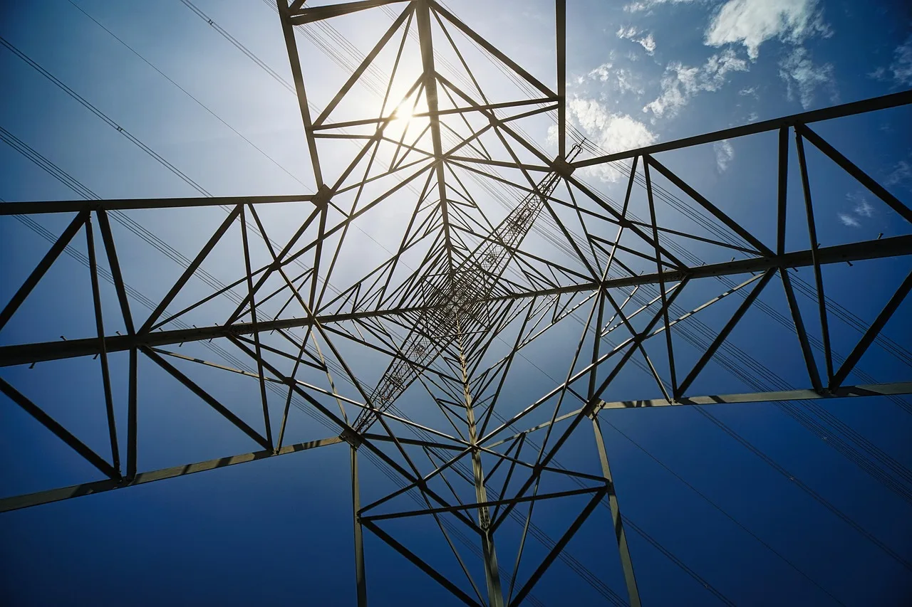 Fala upałów w Polsce. Minister energii: „System jest gotowy”