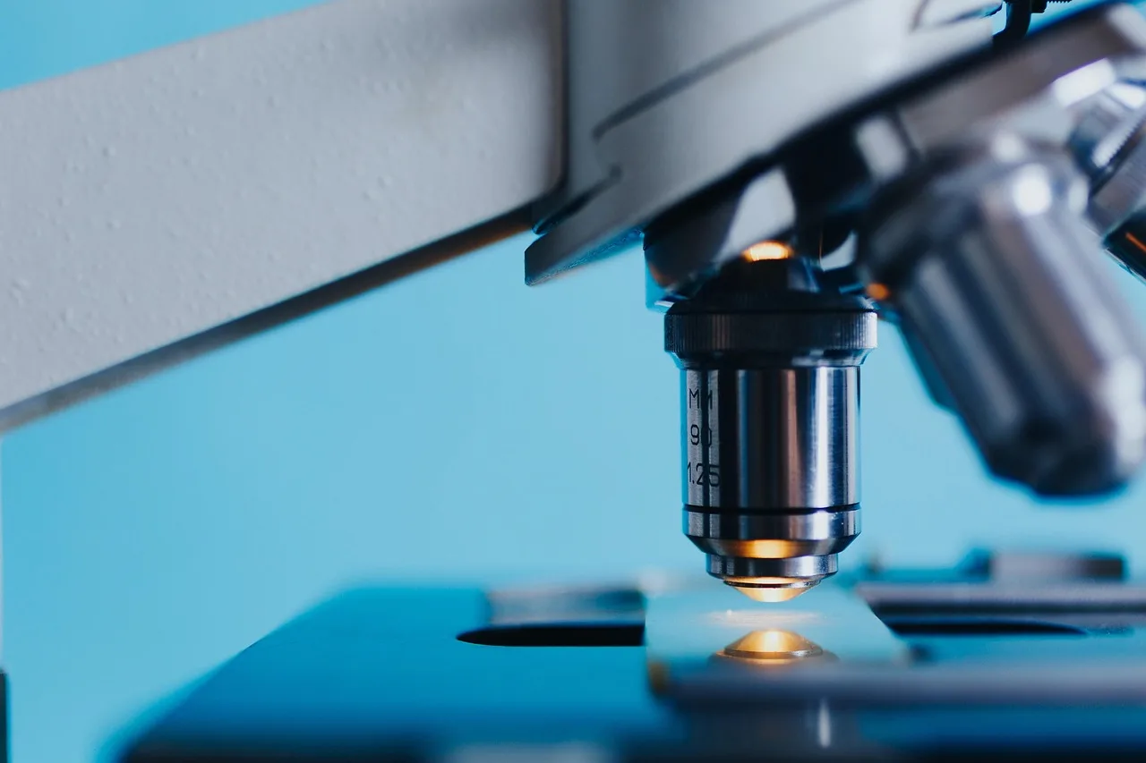 PolTREG bierze kurs na rejestrację. Z pomocą giganta Parexel rusza walka o unijną zgodę na przełomową terapię cukrzycy