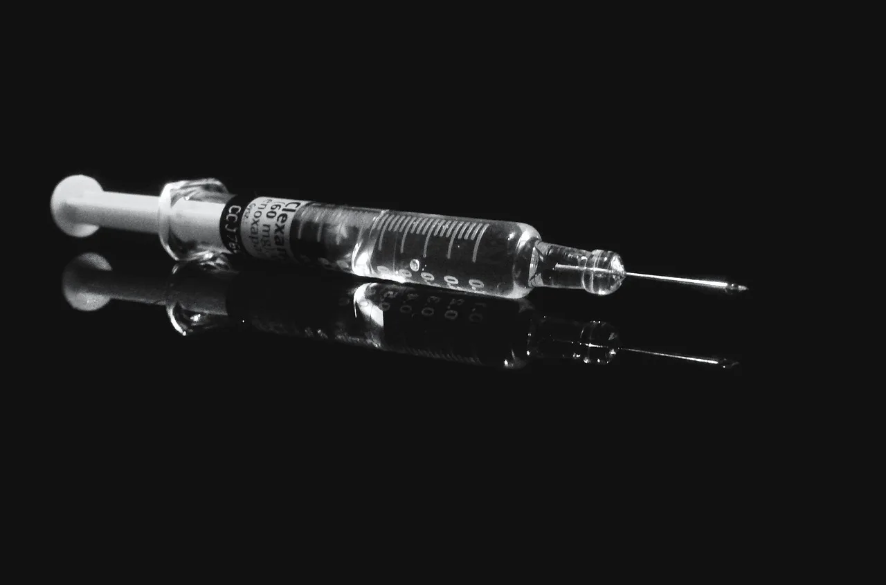 Novo Nordisk chce leczyć wypadanie włosów, ale inwestorzy czekają na więcej. Akcje spadły o 8 proc.