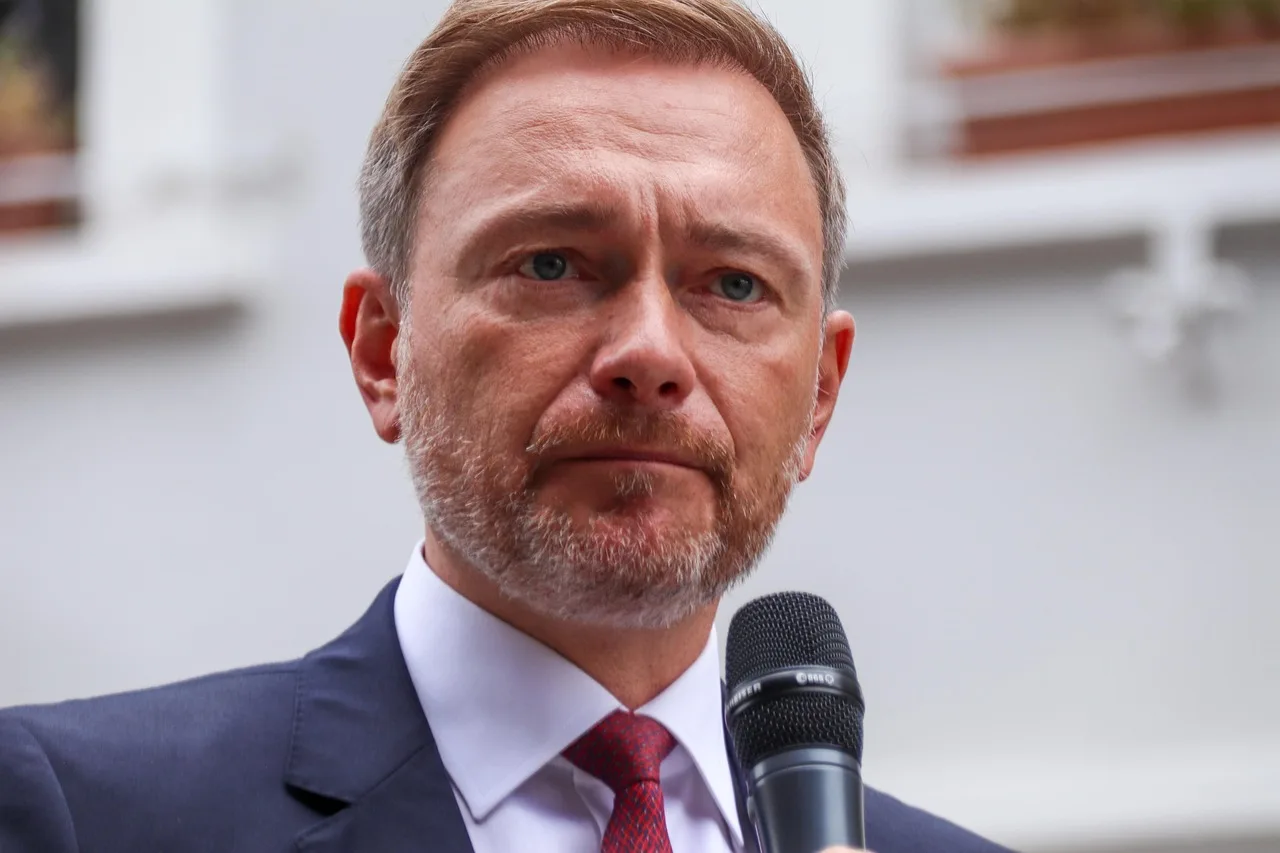 Polskie firmy inwestują najwięcej od 2019 roku. GUS pokazał dwa oblicza gospodarki